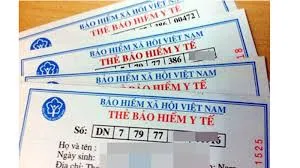 Chính sách đối với người có công?