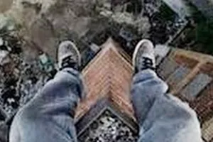 Bài học đau lòng từ một điểm số