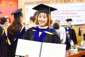 Tiến đến tự chủ đại học: Yếu tố tiên quyết, lập hội đồng trường