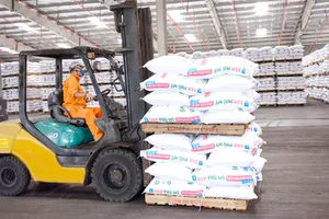 Thống nhất quản lý phân bón - Kỳ vọng chấm dứt rối ren?