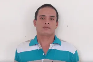 Kiên Giang: Bắt giam gã đàn ông hiếp dâm trẻ em