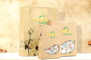 Mollis cho ra đời dòng khăn hữu cơ cao cấp