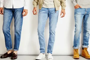TPHCM không cấm cán bộ công chức mặc quần jeans, áo thun