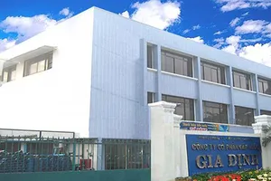 Thông báo đầy đủ để không làm phiền dân