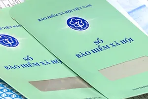 Thuyền trưởng có được nghỉ hưu sớm không?