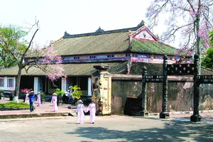 Văn hóa kinh doanh, văn hóa doanh nghiệp và văn hóa doanh nhân ​  ​  ​ ​