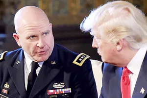 Định hướng chính sách bảo hộ của Mỹ