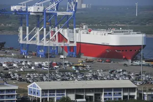 Sáng kiến “Vành đai và Con đường”: Đôi bên chưa chắc cùng có lợi