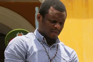 Lòng tin hay lòng tham?