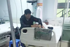 Sự lựa chọn của hạnh phúc