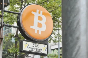 Tiền ảo thất thủ