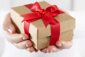 Sao sĩ quan chuyển ngành không được tặng quà dịp 22-12?