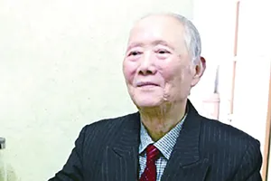 5 loại bệnh lớn về mắt - giải quyết nhẹ nhàng chỉ trong 3 tuần!