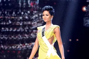 Thị trường giải trí Việt: Một năm hội nhập mạnh mẽ