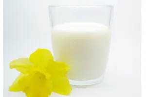 Tăng nhu cầu dùng sữa tươi