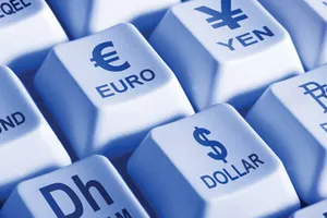 Doanh nghiệp nên cẩn trọng khi ký kết hợp đồng