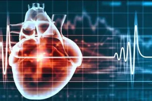 Rối loạn nhịp tim: Chớ xem thường