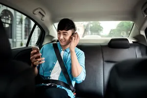 GrabRewards phiên bản mới linh hoạt hơn với nhiều ưu đãi hấp dẫn