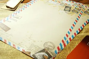 Tuần qua Báo SGGP đã chuyển 7 đơn thư của bạn đọc đến các cơ quan chức năng