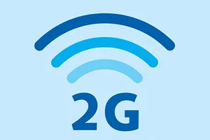 Over 230,000 Vietnamese 2G subscribers see service termination