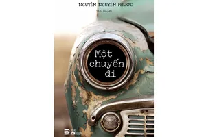 Một chuyến đi văn chương