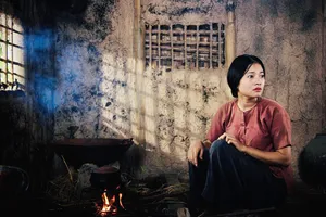 Cuộc đời của Yến đã đoạt giải ở LHP Philippines 2016  nhờ sự dung dị