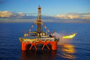 Lập Ủy ban Quốc gia phát triển kinh tế biển Việt Nam