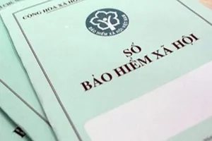 Điều kiện được hưởng lương hưu, hưởng chế độ một lần?