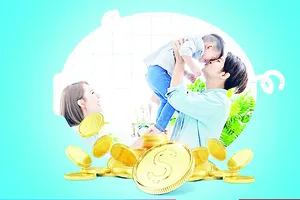 SCB ra mắt sản phẩm mới “Tiền gửi tiết kiệm Phát Lộc Tài”