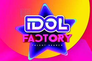 Cơ hội trở thành ca sĩ chuyên nghiệp cùng Học viện IMC Academy, bạn đã biết?