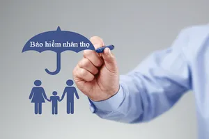Muôn kiểu trục lợi bảo hiểm 