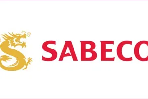 Từ nay đến cuối năm phải thoái vốn tại 138 doanh nghiệp