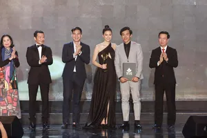 Danh tiếng sẽ được bồi đắp từ chất lượng tác phẩm