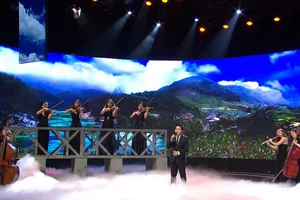 Làm mới chưa chắc đã hay