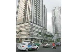 Doanh nghiệp muốn nộp tiền sử dụng đất nhưng… khó