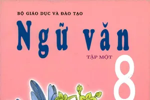 Không chỉ là chuyện “bé cái nhầm”