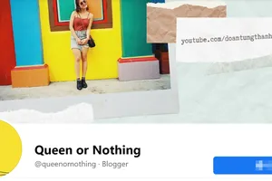 Viết để cân bằng cảm xúc