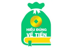 Cuộc thi về kiến thức tài chính dành cho sinh viên