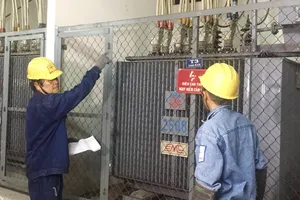 Tăng tiện ích cho người sử dụng