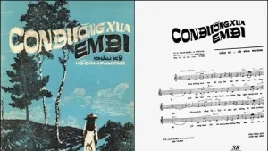 Bỏ quy định cấp phép phổ biến ca khúc trước 1975