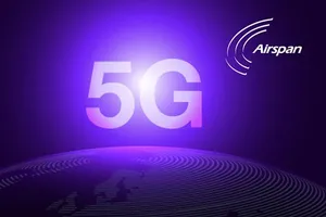 Ảnh minh họa: aithority.com