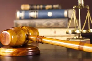 Tòa Trọng tài thương mại quốc tế: Thụ lý vụ một doanh nghiệp Việt Nam kiện tập đoàn tài chính Anh  