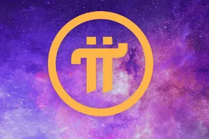 Đào sỏi, có kiếm ra vàng?