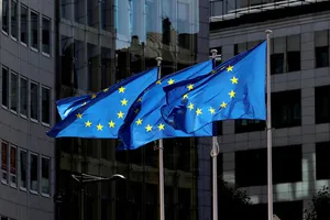 Chìa khóa quan trọng ​