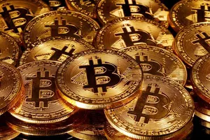 Ảnh minh họa: REUTERS