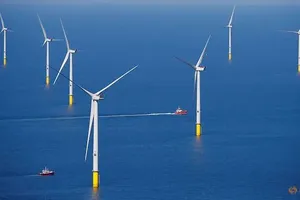 Ảnh minh họa: REUTERS