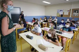 Ảnh minh họa: REUTERS