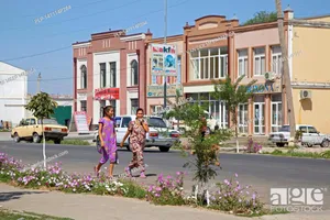 Đi bộ có thưởng