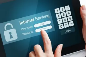 98% hộ dân trả tiền điện không dùng tiền mặt