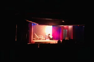 Lao đao vì “cú đấm bồi” Covid-19